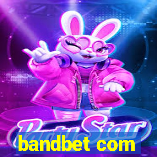 bandbet com